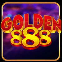 เกมสล็อต Golden888